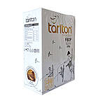 Чай Тарлтон чорний FBOP цейлонський чорний середньолистовий 100 грам, фото 2