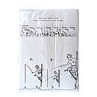 Чай Тарлтон чорний FBOP цейлонський чорний середньолистовий 100 грам, фото 3