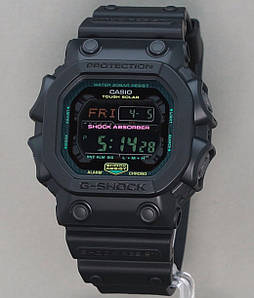 Kelebihan g shock king online
