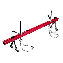 Траверса для зняття та вивішування двигуна Profline 97450L