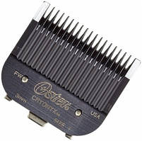 Ніж для машинки Oster #1 Cryonix 3 мм (076914-886-000)