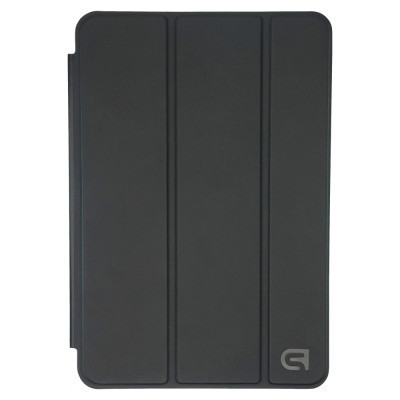 Чохол до планшета Armorstandart Smart Case iPad 10.2 (2021/2020/2019) Black (ARM55900), фото 1