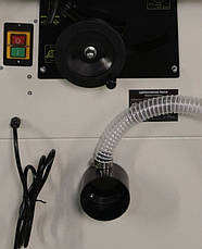 Циркулярна пила MAST Holztechnik H-CV254, фото 6
