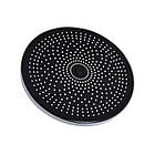 Душова система універсальна Qtap Slavonice прихованого монтажу на два споживачі QTSLA113CRM45898 Chrome, фото 7