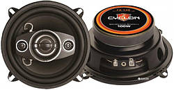 Колонки CYCLONE FX-132 13см smart