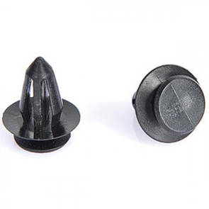 Кліпса карт дверей FIAT-PEUGEOT-CITROEN 46835626