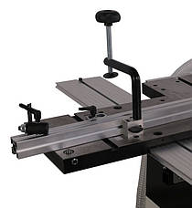 Циркулярна пила MAST Holztechnik H-CV200, фото 5