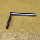 Валик Т16 вилки включення муфти зчеплення