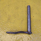 Валик Т16 вилки включення муфти зчеплення, фото 2