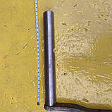 Валик Т16 вилки включення муфти зчеплення, фото 3