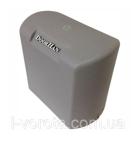 Зовнішня кришка корпуса Doorhan SLIDING 1500/800 Артикул DHSL107, фото 1