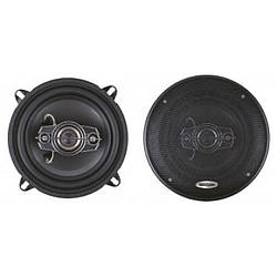 Колонки COMPETITION shuttle CMP-1324 13см smart