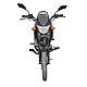 Мотоцикл SPARK SP125C-2CDN (Заводська Упаковка) (Безкоштовна доставка Новою Поштою) - фото 3 - id-p2331230340