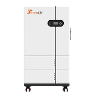 Гібридний інвертор Apollo-5KLP1G01-MX All in One ESS Felicity (5 kW, 1 фаза, 1 MMPT)