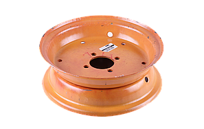 Запчастини