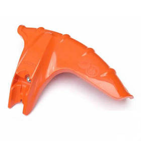 Захист STIHL для косильних головок FS 55 (з 2015 року), FS 56, FS 70