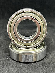 Підшипник 6205 ZZ, 80205 (25*52*15) EXL ORIGINAL!!!