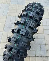 Скат 120 90 18 мотокросс - купить недорого, оптом на Prom.ua: цены ...