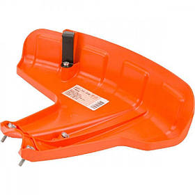 Захисний кожух STIHL FS 260, FS 360, FS 410, FS 460, FS 490, FS 510, FS 560 (41477108100)