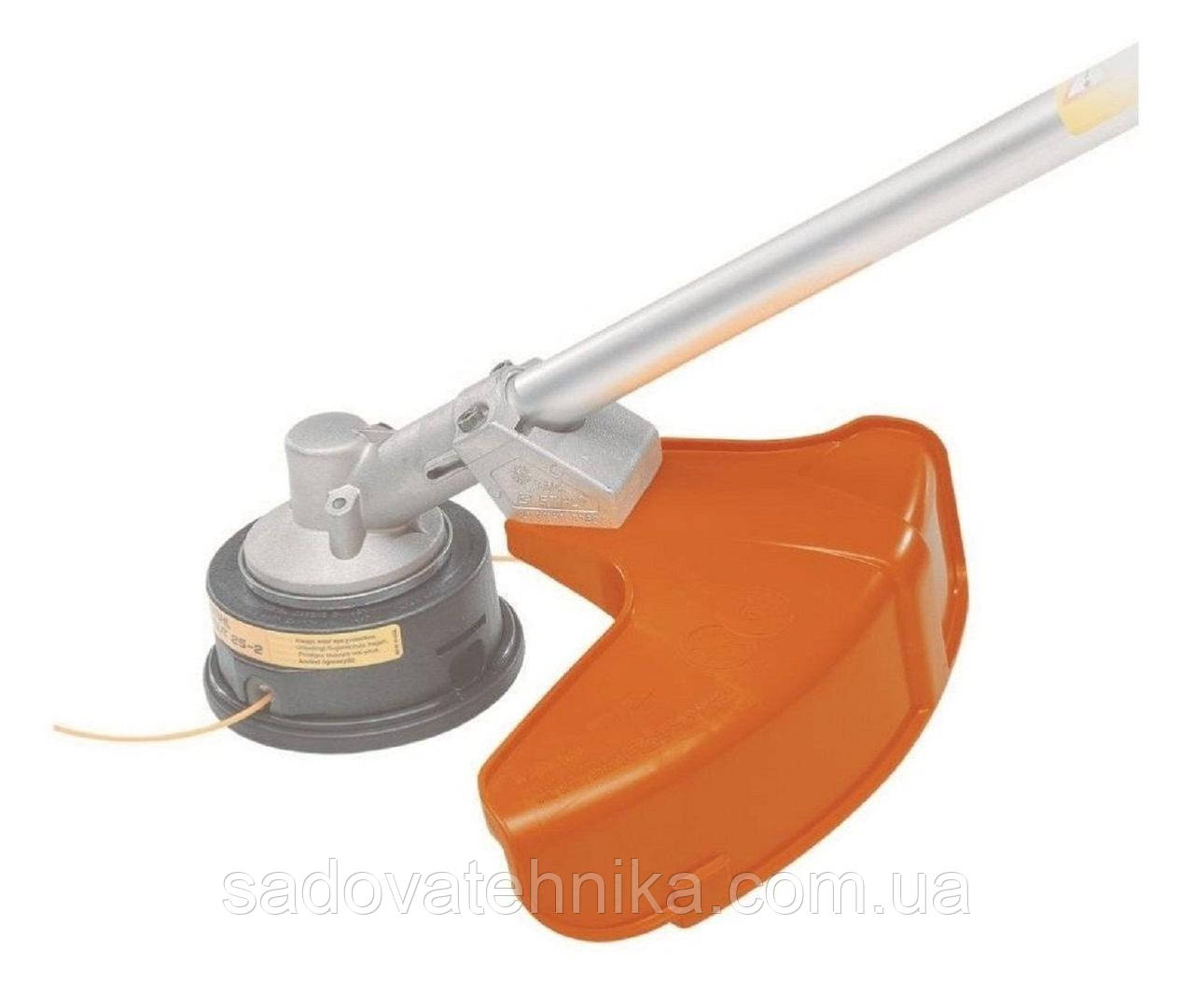 Захисний кожух STIHL (41800071030), фото 1