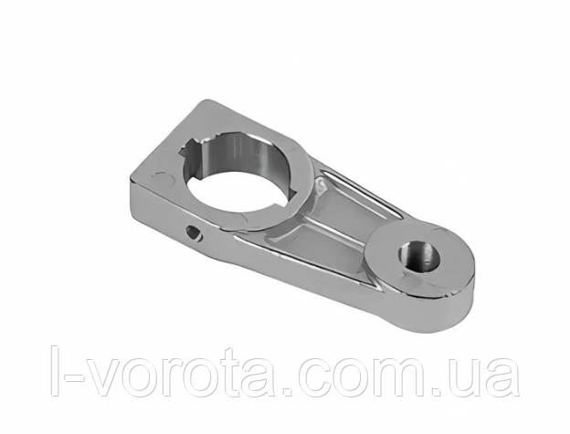 Важіль тяги BR61 шлагбауму Doorhan Barrier