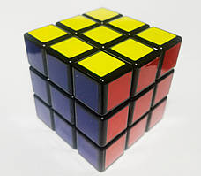 Супер кубік ерудит 3*3