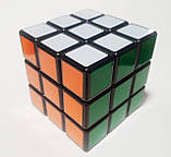 Супер кубік ерудит 3*3, фото 2