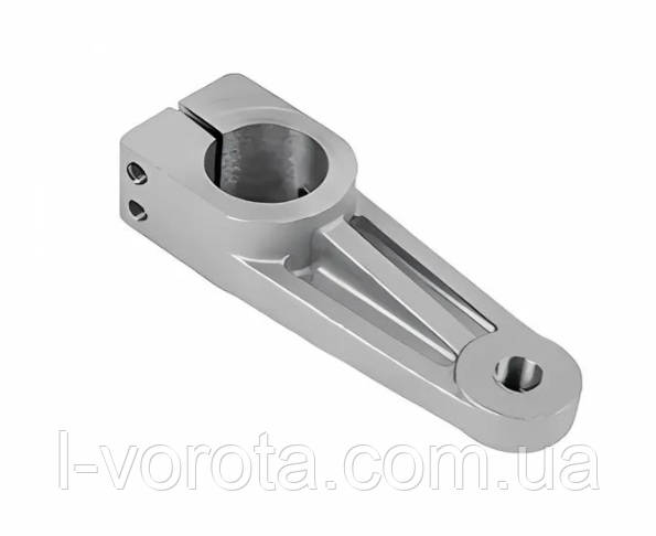 Важіль тяги посилений BRS 18 шлагбауму Doorhan Barrier