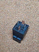 Реле 40A 12v Great Wall Грейт Вол