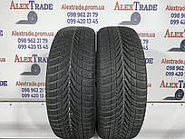 185/60 R14 Apollo Alnac 4G Winter зимові шини б/у