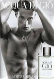 Armani Acqua Di Gio Men (Армані Аква Ді Джіо Мен) у подарунковій упаковці 50 мл., фото 3