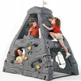 Step2 кам'яний майданчик 7822