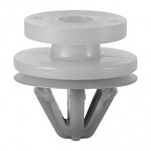 Кліпса карт дверей Renault 7703077430