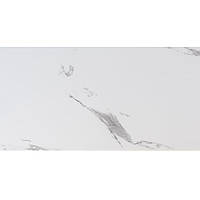 PET плитка 600*300