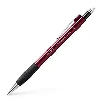Олівець механічний Grip 1345, 0,5 мм, Faber-Castell, 134521