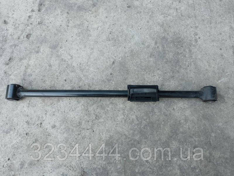 Важіль задньої підвіски поперечний MERCEDES GL-CLASS X164 06-12 M273923 2011 (б/у), фото 1