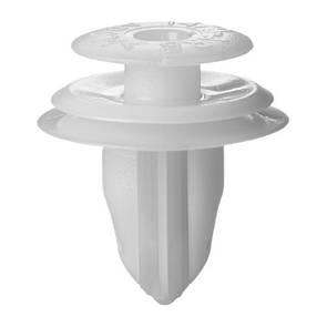 Кліпса карт дверей Toyota