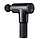 Масажер для тіла Fascial Gun HG-320, фото 3
