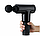 Масажер для тіла Fascial Gun HG-320, фото 7