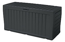 Садовий ящик Keter MARVEL PLUS 270л