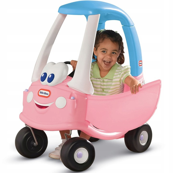 Вершник Little Tikes 614798E5