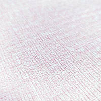 Самоклеючі шпалери рожево-білі 500х2800х2.5мм YM-04 PINK WHITE SW-00001160