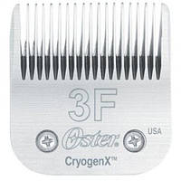 Ніж для машинки Oster #3F CryogenX 13 мм