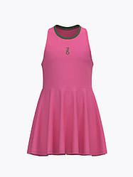 Дитяча Сукня 7/6 Yana Dress Sungria Sunset Рожевий 137-146 (GD76-2235 137-146)