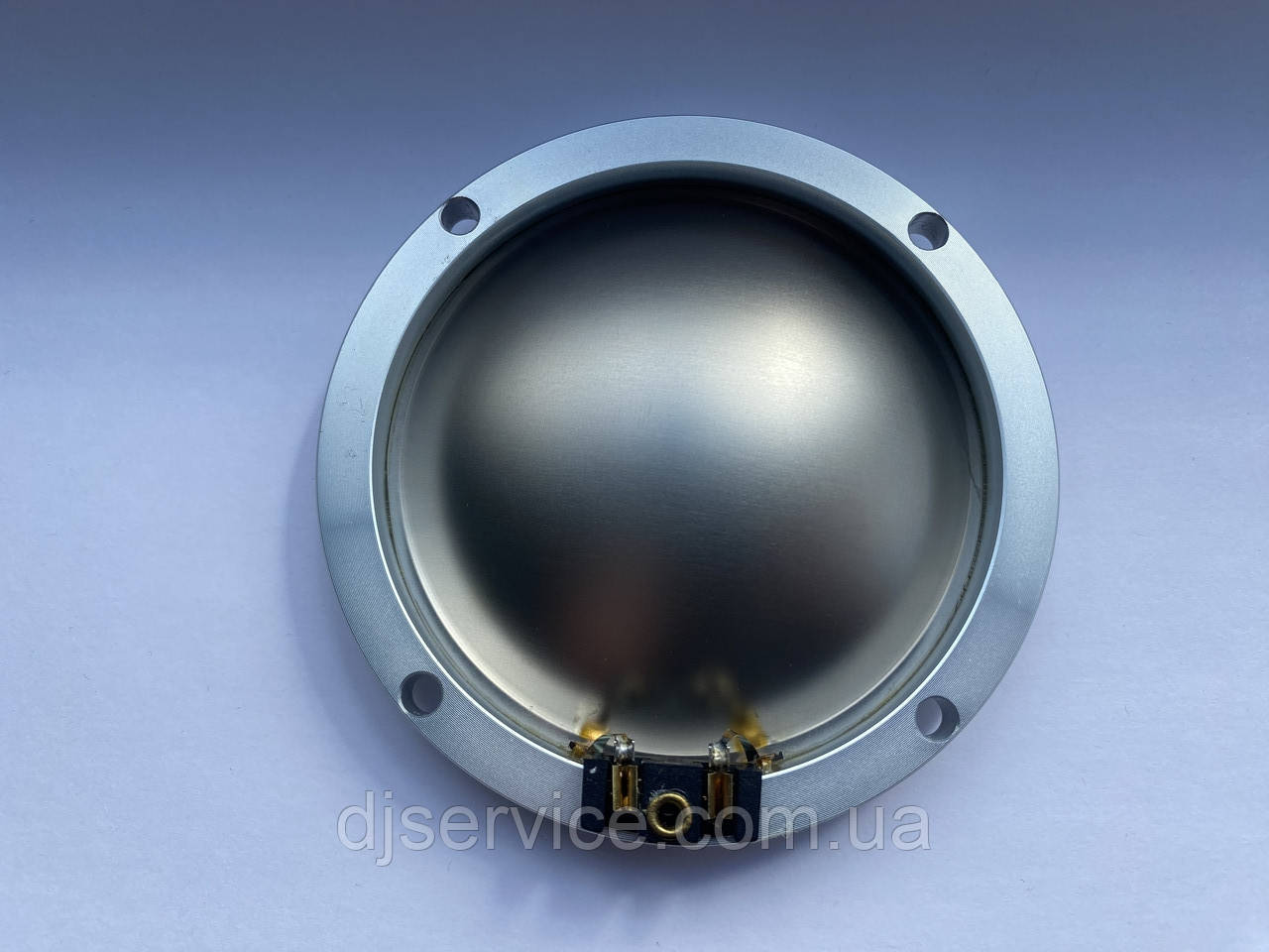Мембрана D8R2431, D8R2430 для драйверів (пищалок) JBL2430, JBL 2431, JBL 2431H, JBL 2435HPL, JBL2430H