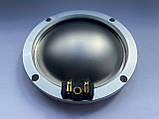 Мембрана D8R2431, D8R2430 для драйверів (пищалок) JBL2430, JBL 2431, JBL 2431H, JBL 2435HPL, JBL2430H, фото 3