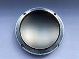 Мембрана D8R2431, D8R2430 для драйверів (пищалок) JBL2430, JBL 2431, JBL 2431H, JBL 2435HPL, JBL2430H, фото 4