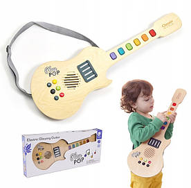 Класична світова гітара CW40552