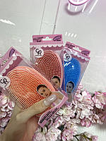 Мочалки для миття