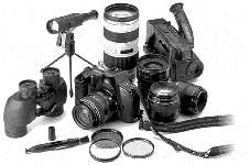 Фототоварі
